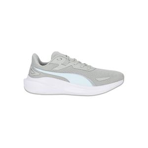ZAPATILLAS PUMA SKYROCKET LITE RUNNING GRS/CLT MUJER