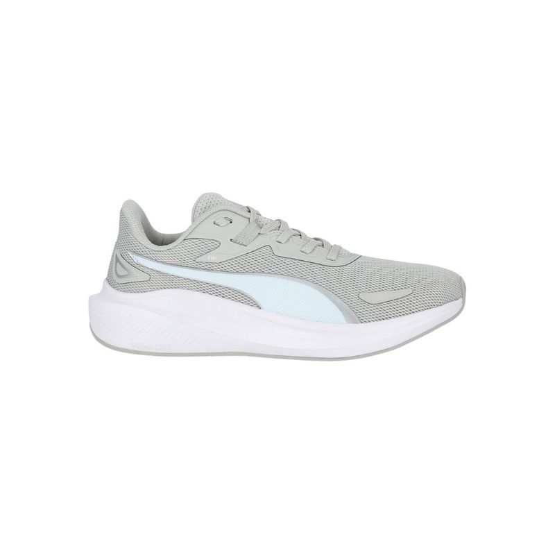 Zapatillas-puma-Skyrocket-Lite-Running-310001-03-EXTERIOR-1.jpg
