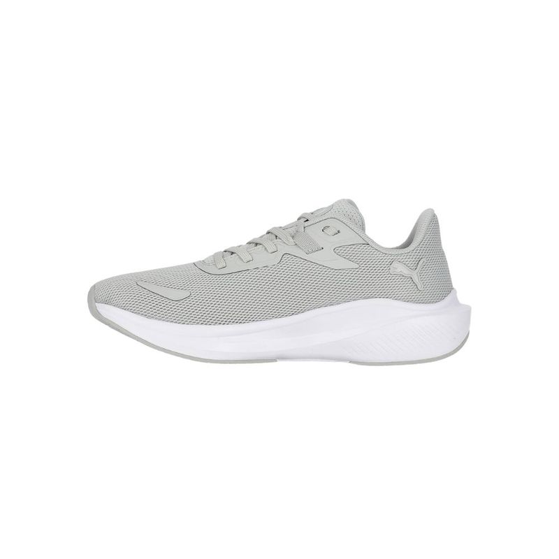 Zapatillas-puma-Skyrocket-Lite-Running-310001-03-INTERIOR-2.jpg