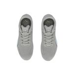 Zapatillas-puma-Skyrocket-Lite-Running-310001-03-SUPERIOR-3.jpg