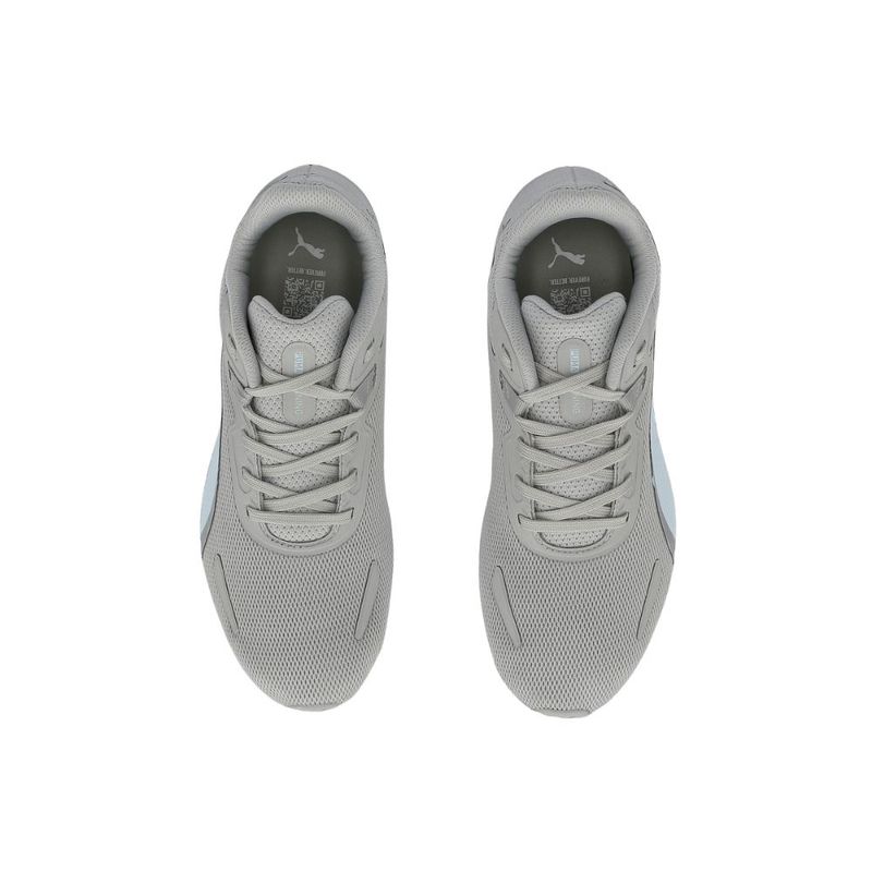 Zapatillas-puma-Skyrocket-Lite-Running-310001-03-SUPERIOR-3.jpg