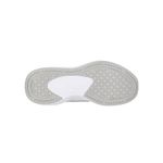 Zapatillas-puma-Skyrocket-Lite-Running-310001-03-PLANTA-4.jpg