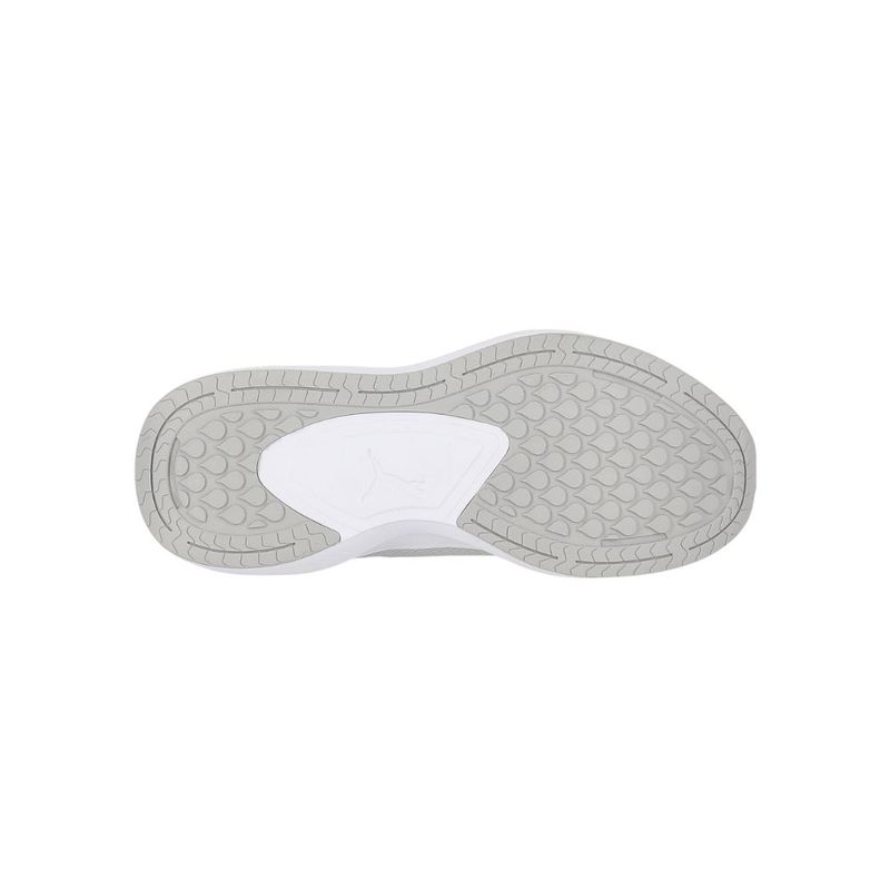 Zapatillas-puma-Skyrocket-Lite-Running-310001-03-PLANTA-4.jpg