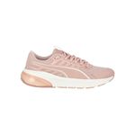 Zapatillas-puma-Cell-Glare-Running-310183-02-EXTERIOR-1.jpg