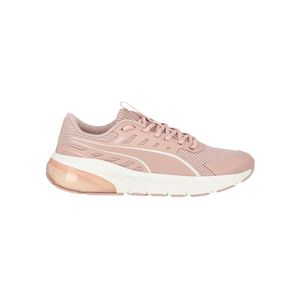 ZAPATILLAS PUMA CELL GLARE RUNNING RSA/BCO MUJER