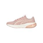 Zapatillas-puma-Cell-Glare-Running-310183-02-INTERIOR-2.jpg
