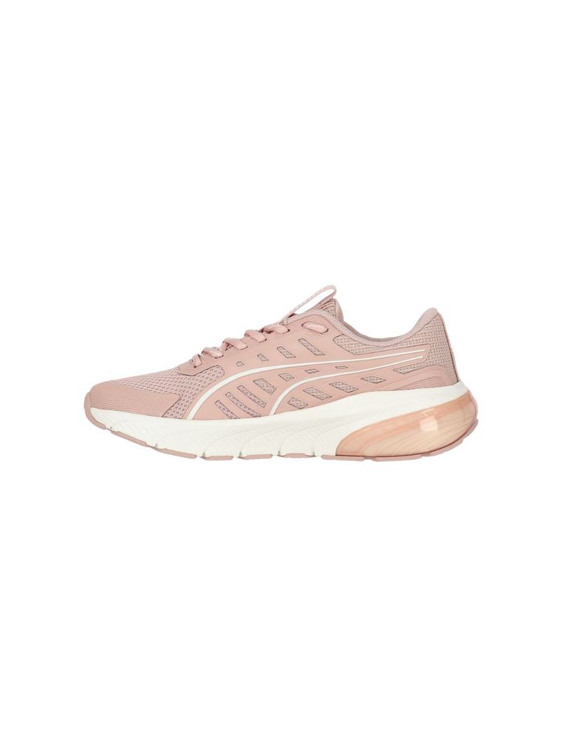 ZAPATILLAS PUMA CELL GLARE RUNNING ROSA PACO GARCIA