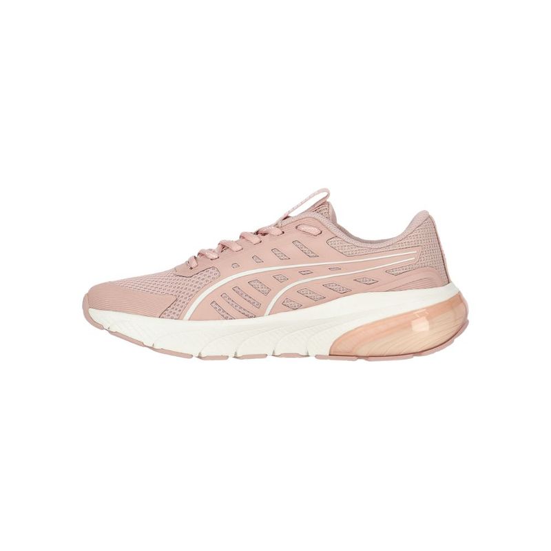 Zapatillas-puma-Cell-Glare-Running-310183-02-INTERIOR-2.jpg