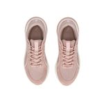 Zapatillas-puma-Cell-Glare-Running-310183-02-SUPERIOR-3.jpg