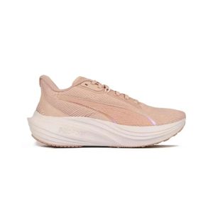 ZAPATILLAS PUMA DARTER PRO IRIDESCENT RUNNING RSA MUJER