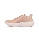 Zapatillas-Puma-Darter-Pro-Iridescent-Running-311452-03-INTERIOR-2.jpg