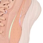 Zapatillas-Puma-Darter-Pro-Iridescent-Running-311452-03-DETALLE-3.jpg
