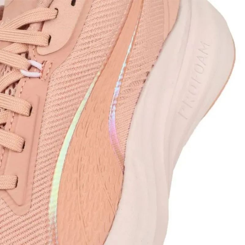 Zapatillas-Puma-Darter-Pro-Iridescent-Running-311452-03-DETALLE-3.jpg