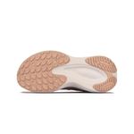 Zapatillas-Puma-Darter-Pro-Iridescent-Running-311452-03-PLANTA-4.jpg