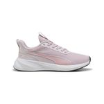 Zapatillas-puma-flyer-lite-3-312030-09-EXTERIOR-1.jpg