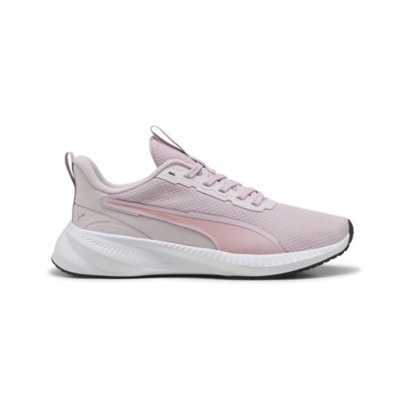 Zapatillas-puma-flyer-lite-3-312030-09-EXTERIOR-1.jpg