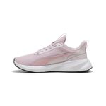 Zapatillas-puma-flyer-lite-3-312030-09-INTERIOR-2.jpg