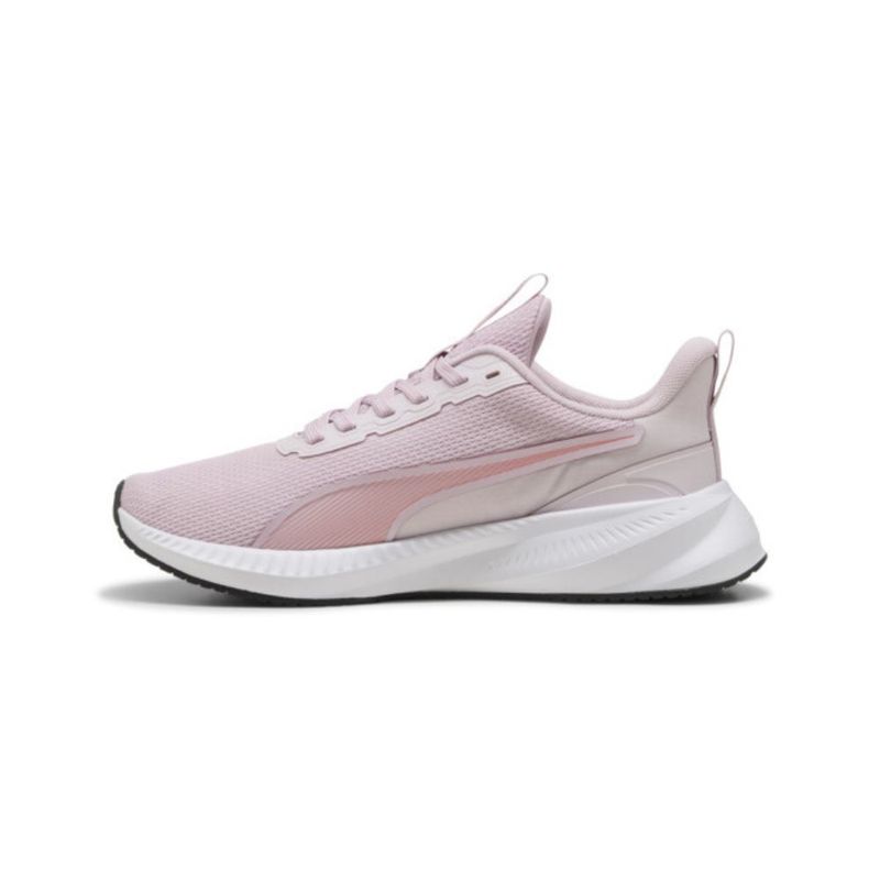 Zapatillas-puma-flyer-lite-3-312030-09-INTERIOR-2.jpg