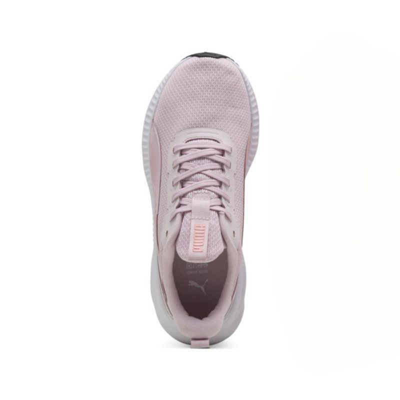 Zapatillas-puma-flyer-lite-3-312030-09-SUPERIOR-3.jpg