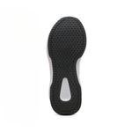 Zapatillas-puma-flyer-lite-3-312030-09-PLANTA-4.jpg