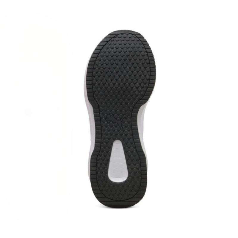 Zapatillas-puma-flyer-lite-3-312030-09-PLANTA-4.jpg