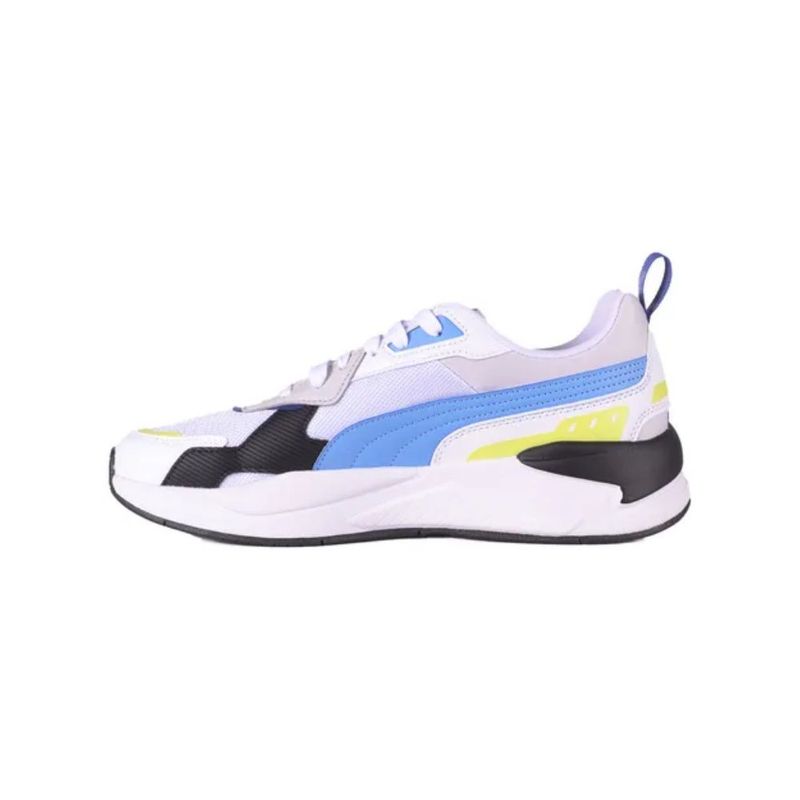 zapatillas-puma-x-ray-3-moda-399064-03-INTERIOR-2.jpg