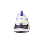 zapatillas-puma-x-ray-3-moda-399064-03-DETRAS-3.jpg