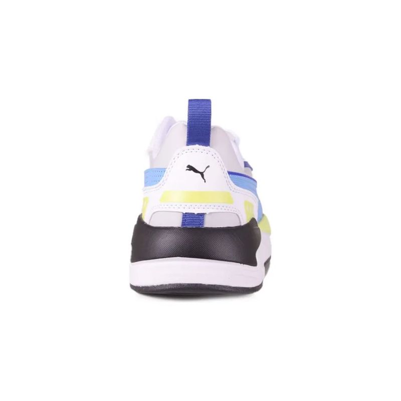 zapatillas-puma-x-ray-3-moda-399064-03-DETRAS-3.jpg
