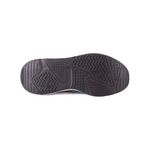 zapatillas-puma-x-ray-3-moda-399064-03-PLANTA-4.jpg