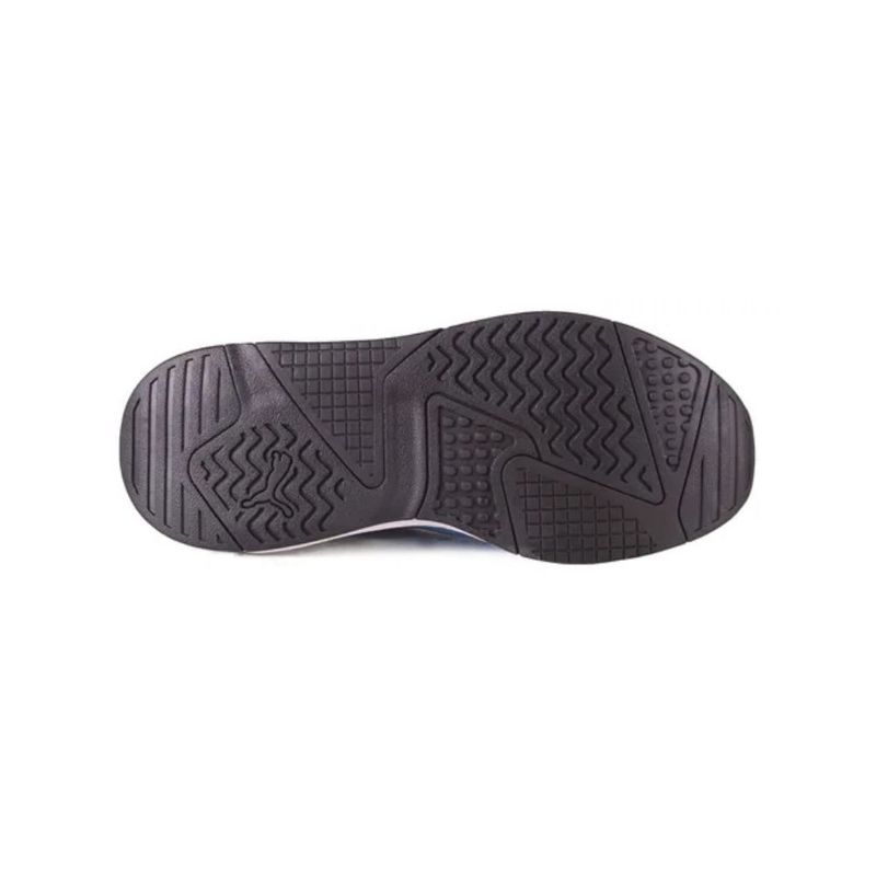 zapatillas-puma-x-ray-3-moda-399064-03-PLANTA-4.jpg