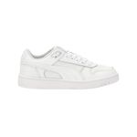 zapatillas-puma-rbd-game-low-moda-389002-02-EXTERIOR-1.jpg