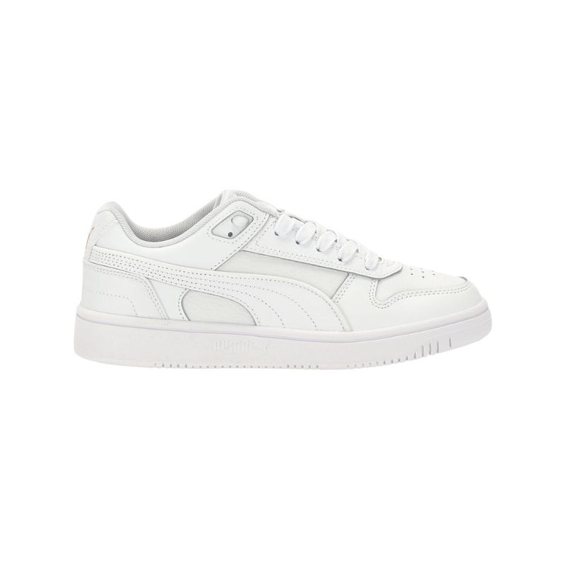zapatillas-puma-rbd-game-low-moda-389002-02-EXTERIOR-1.jpg