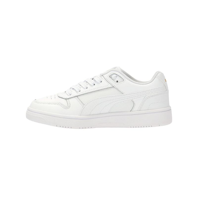 zapatillas-puma-rbd-game-low-moda-389002-02-INTERIOR-2.jpg