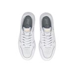 zapatillas-puma-rbd-game-low-moda-389002-02-SUPERIOR-3.jpg