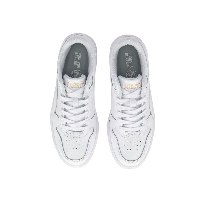 zapatillas-puma-rbd-game-low-moda-389002-02-SUPERIOR-3.jpg