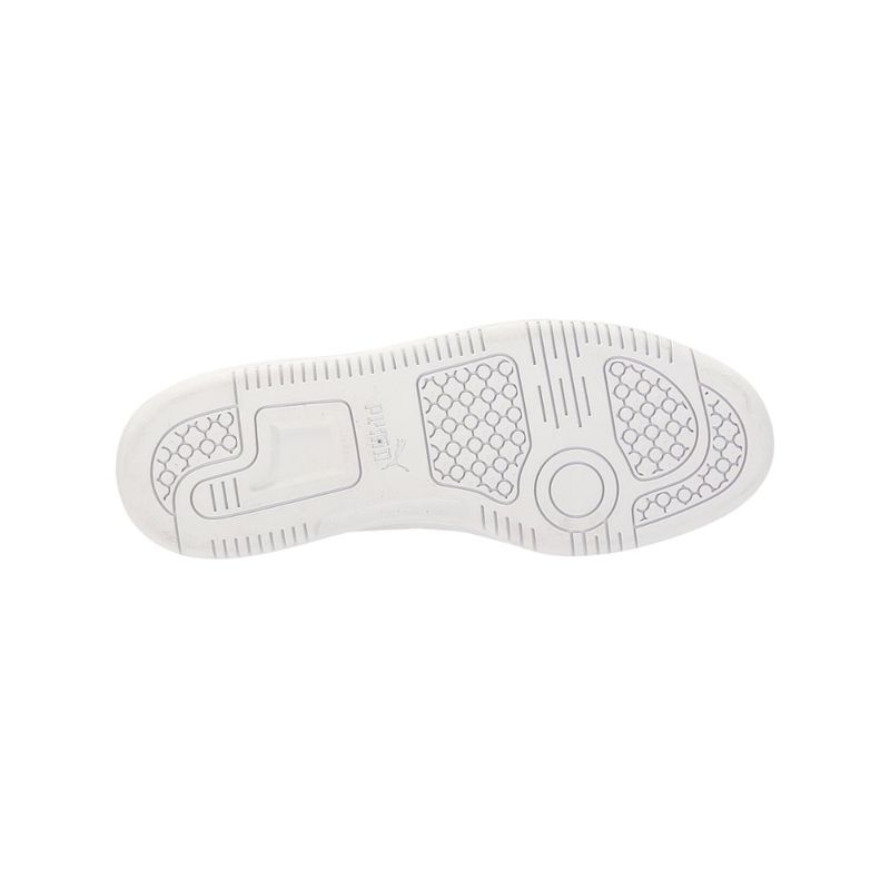 zapatillas-puma-rbd-game-low-moda-389002-02-PLANTA-4.jpg