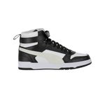 Bota-puma-Rbd-Game-Moda-389003-26-EXTERIOR-1.jpg