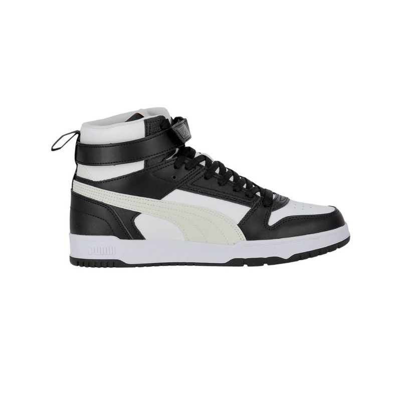 Bota-puma-Rbd-Game-Moda-389003-26-EXTERIOR-1.jpg