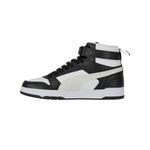 Bota-puma-Rbd-Game-Moda-389003-26-INTERIOR-2.jpg