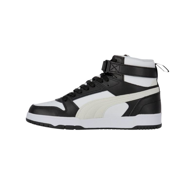 Bota-puma-Rbd-Game-Moda-389003-26-INTERIOR-2.jpg