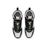 Bota-puma-Rbd-Game-Moda-389003-26-SUPERIOR-3.jpg