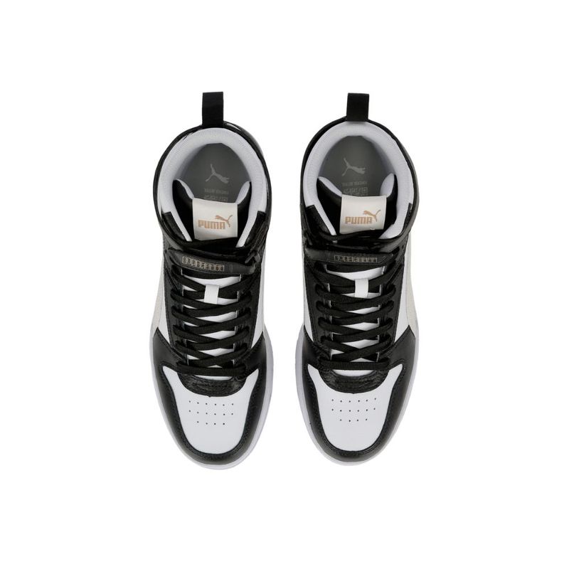 Bota-puma-Rbd-Game-Moda-389003-26-SUPERIOR-3.jpg