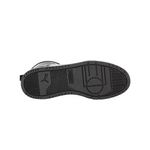 Bota-puma-Rbd-Game-Moda-389003-26-PLANTA-4.jpg
