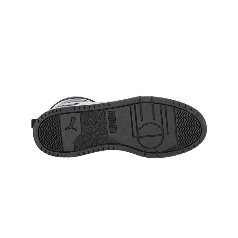 Bota-puma-Rbd-Game-Moda-389003-26-PLANTA-4.jpg