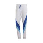 Pantalon-adidas-m-external-moda-hb6538-frente.jpg