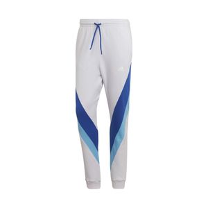 PANTALON ADIDAS M EXTERNAL MODA GRS/FCA/CLT HOMBRE