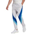 Pantalon-adidas-m-external-moda-hb6538-frente2.jpg