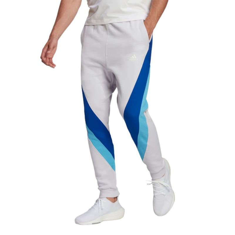 Pantalon-adidas-m-external-moda-hb6538-frente2.jpg
