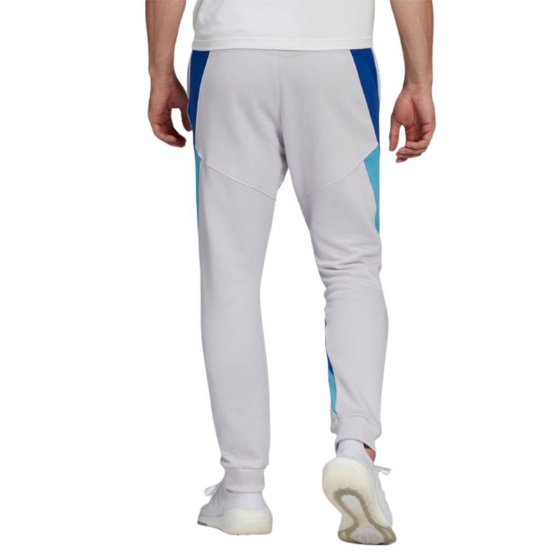 Pantalon-adidas-m-external-moda-hb6538-espalda.jpg