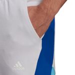 Pantalon-adidas-m-external-moda-hb6538-detalle.jpg